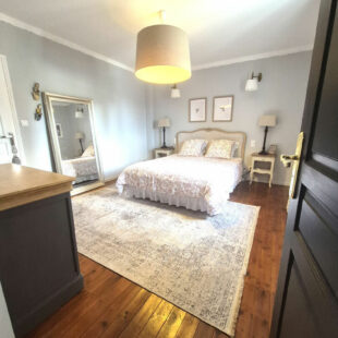 Maison Cambrai 10 pièce(s) 183 m2
