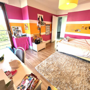 Maison Cambrai 10 pièce(s) 200 m2