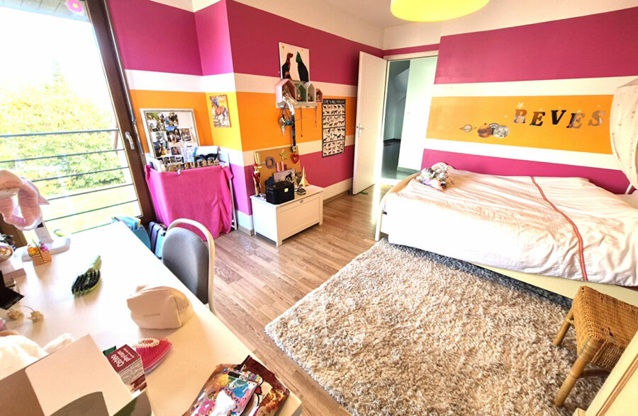 Maison Cambrai 10 pièce(s) 200 m2
