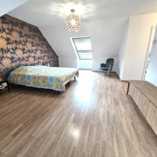 Maison Cambrai 10 pièce(s) 200 m2