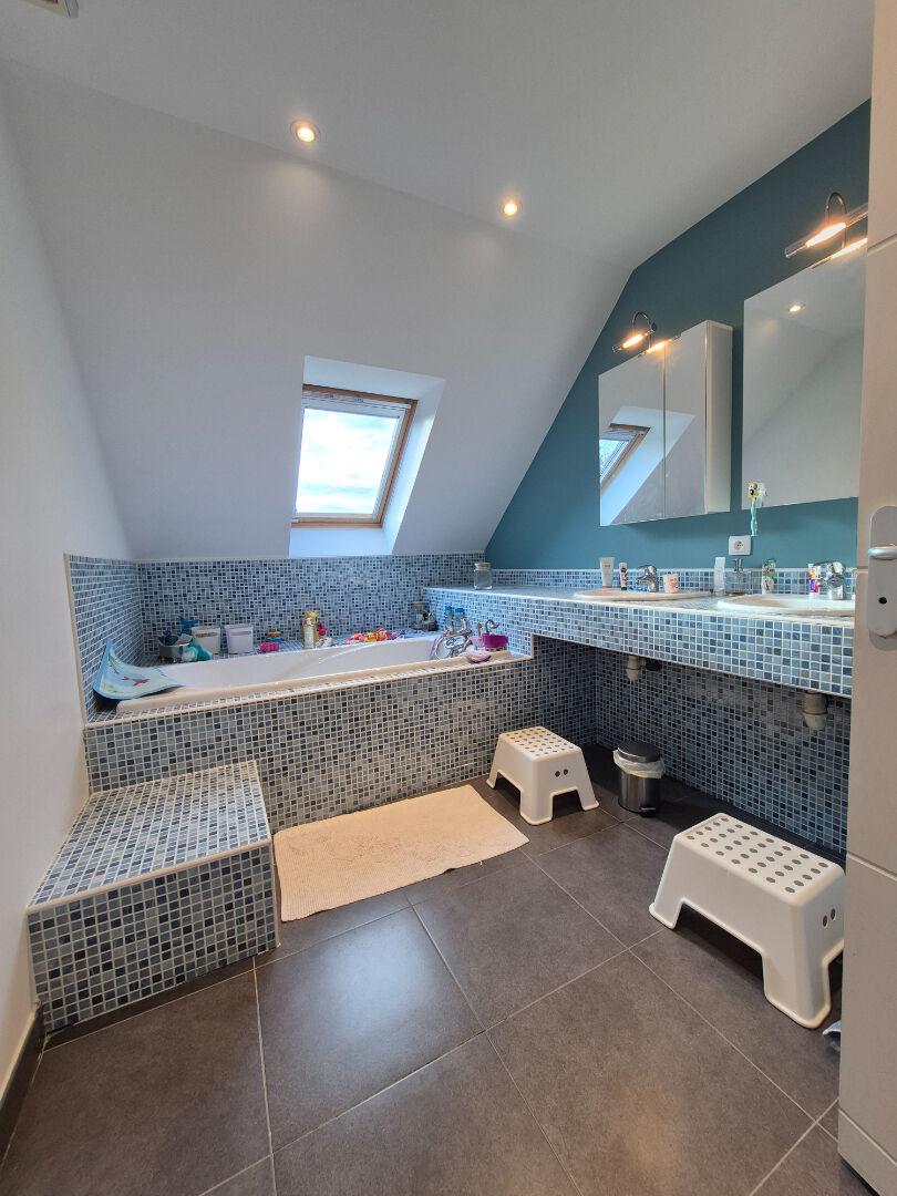 Maison Cambrai 10 pièce(s) 200 m2
