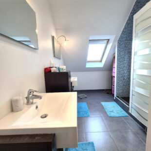 Maison Cambrai 10 pièce(s) 200 m2