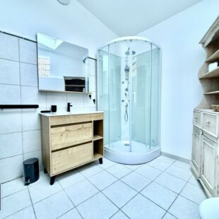 immeuble