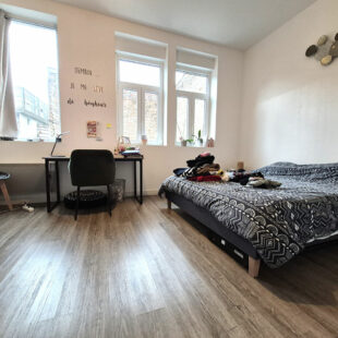 Maison Cambrai 6 pièce(s) 110 m2