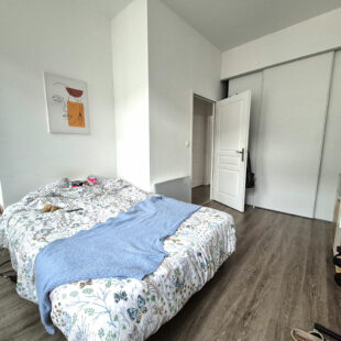 Maison Cambrai 6 pièce(s) 110 m2