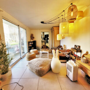 Maison Avec Terrain Cambrai 10 pièce(s)
