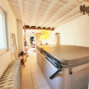 Maison Avec Terrain Cambrai 10 pièce(s)