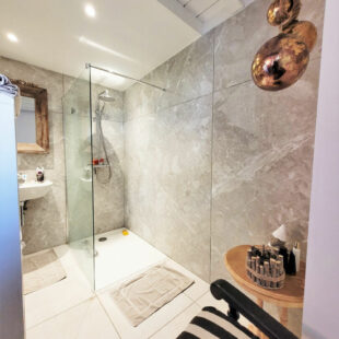 Maison Avec Terrain Cambrai 10 pièce(s)