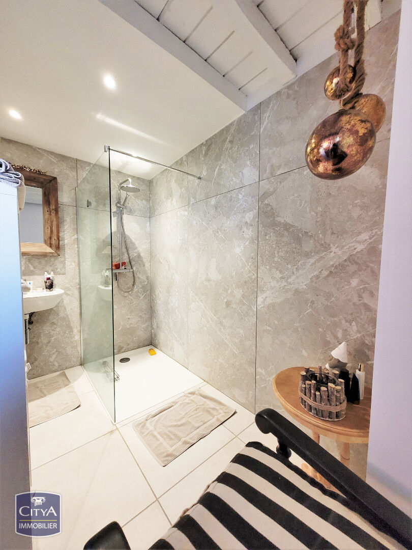 Maison Avec Terrain Cambrai 10 pièce(s)