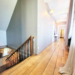 Maison Avec Terrain Cambrai 10 pièce(s)