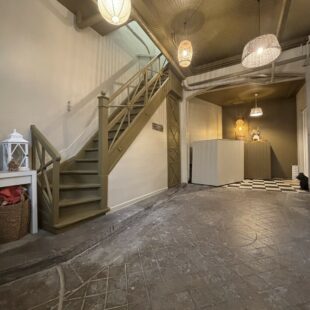 Maison Avec Terrain Cambrai 10 pièce(s)