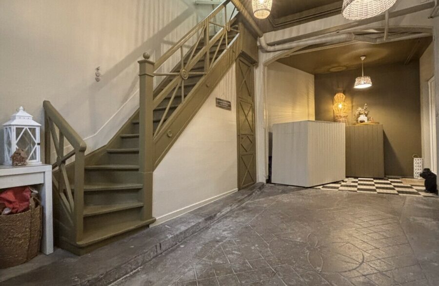 Maison Avec Terrain Cambrai 10 pièce(s)