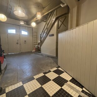 Maison Avec Terrain Cambrai 10 pièce(s)