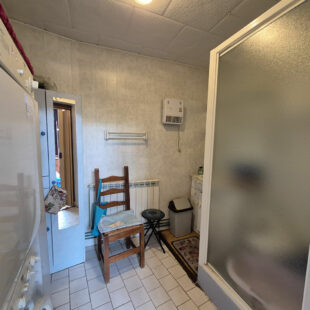 Maison individuelle Hermies