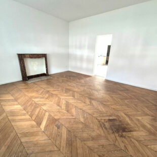 immeuble