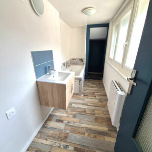 immeuble