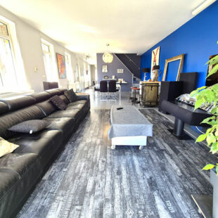 Maison Cambrai 6 pièce(s) 120 m2