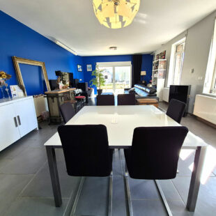 Maison Cambrai 6 pièce(s) 120 m2