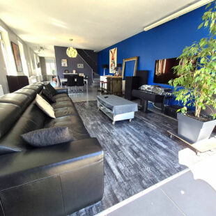 Maison Cambrai 6 pièce(s) 120 m2