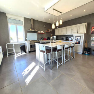 Maison Cambrai 6 pièce(s) 120 m2