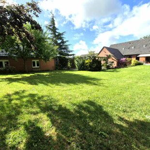 Maison Cambrai 10 pièce(s) 175 m2