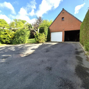 Maison Cambrai 10 pièce(s) 175 m2
