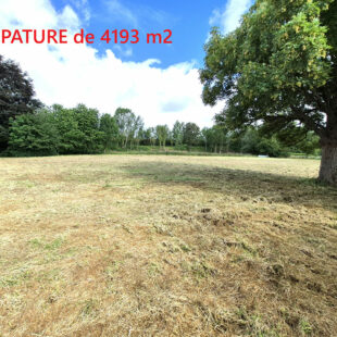 Maison Cambrai 10 pièce(s) 175 m2