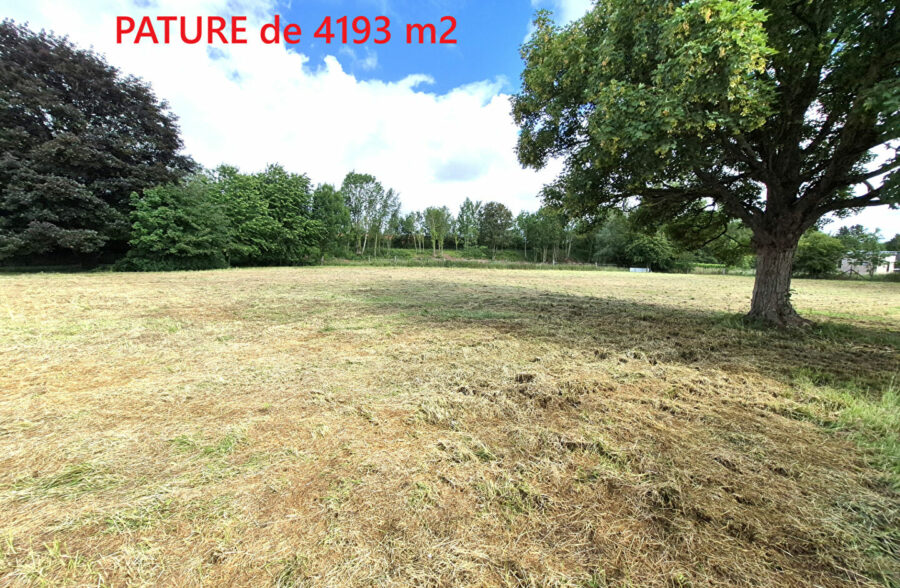 Maison Cambrai 10 pièce(s) 175 m2