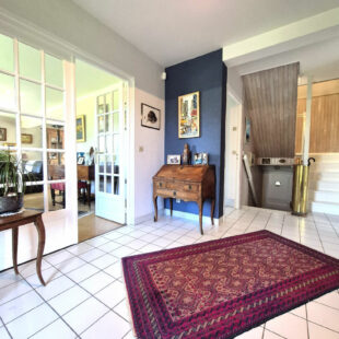 Maison Cambrai 10 pièce(s) 175 m2