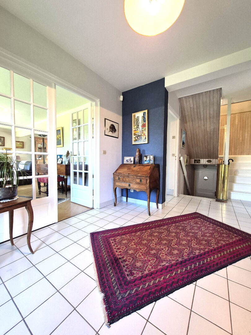 Maison Cambrai 10 pièce(s) 175 m2
