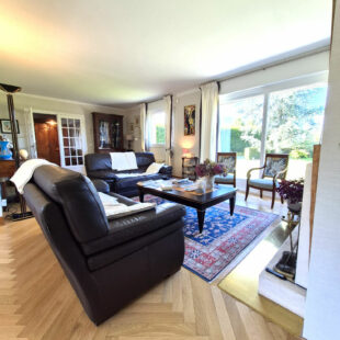 Maison Cambrai 10 pièce(s) 175 m2