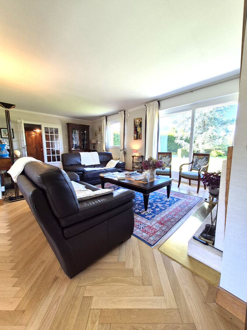 Maison Cambrai 10 pièce(s) 175 m2