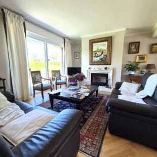 Maison Cambrai 10 pièce(s) 175 m2