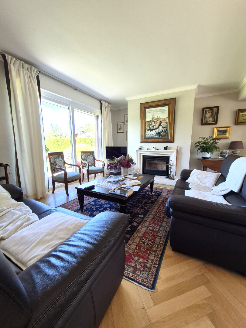 Maison Cambrai 10 pièce(s) 175 m2