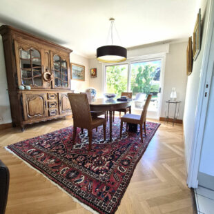 Maison Cambrai 10 pièce(s) 175 m2