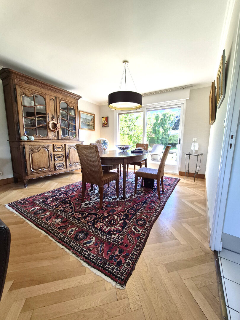 Maison Cambrai 10 pièce(s) 175 m2