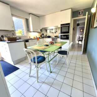 Maison Cambrai 10 pièce(s) 175 m2