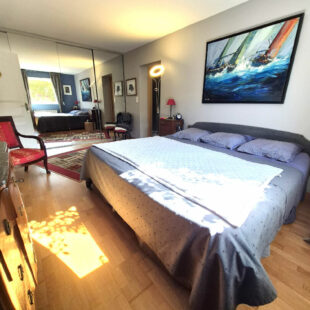 Maison Cambrai 10 pièce(s) 175 m2