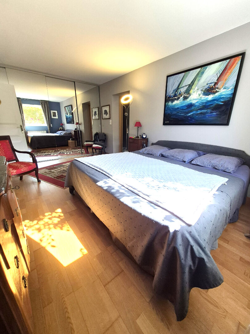 Maison Cambrai 10 pièce(s) 175 m2