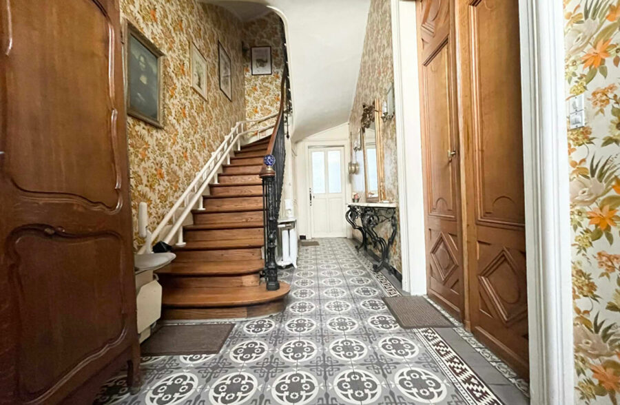 Maison Cambrai