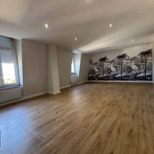Appartement Cambrai 3 pièce(s)-stationnement privatif