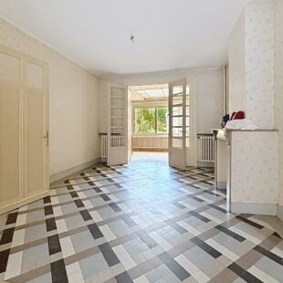 Maison Cambrai 5 pièce(s)