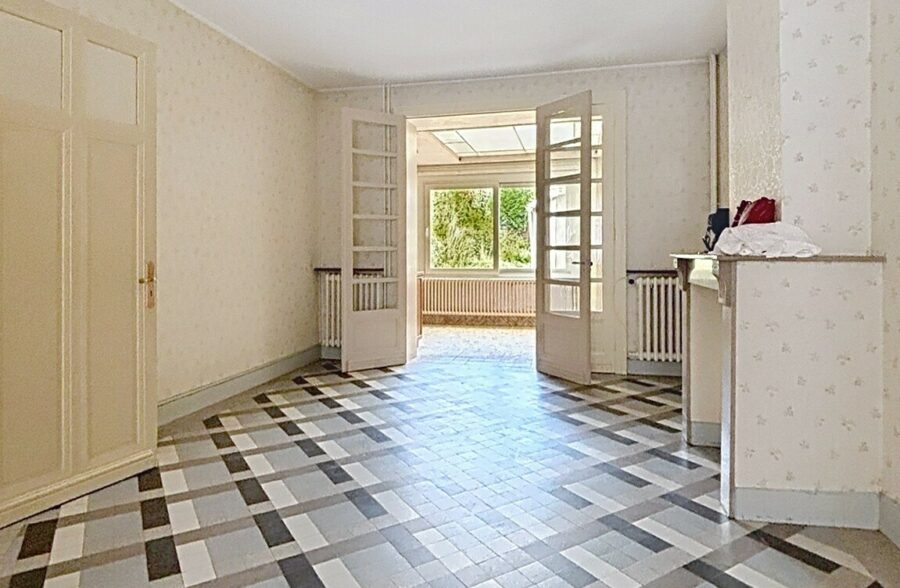 Maison Cambrai 5 pièce(s)