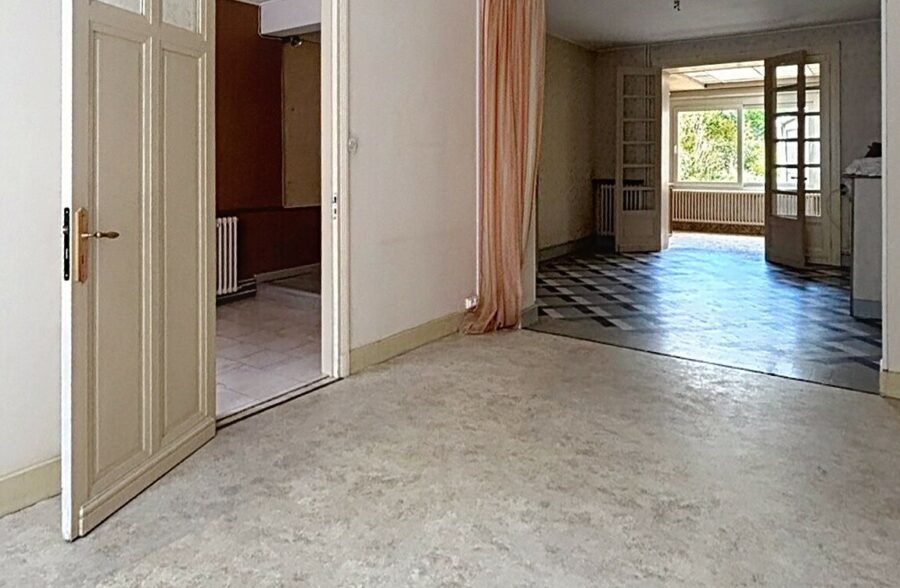 Maison Cambrai 5 pièce(s)