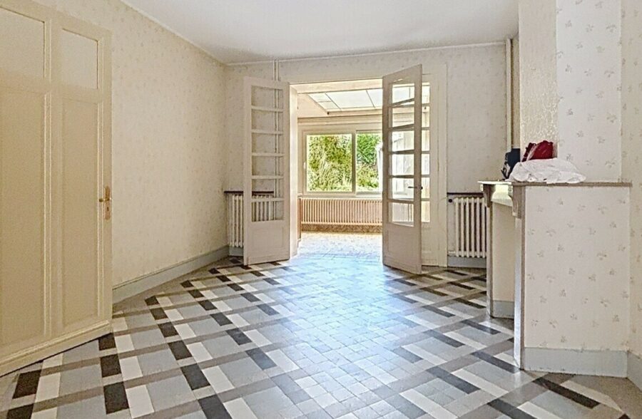 Maison Cambrai 5 pièce(s)