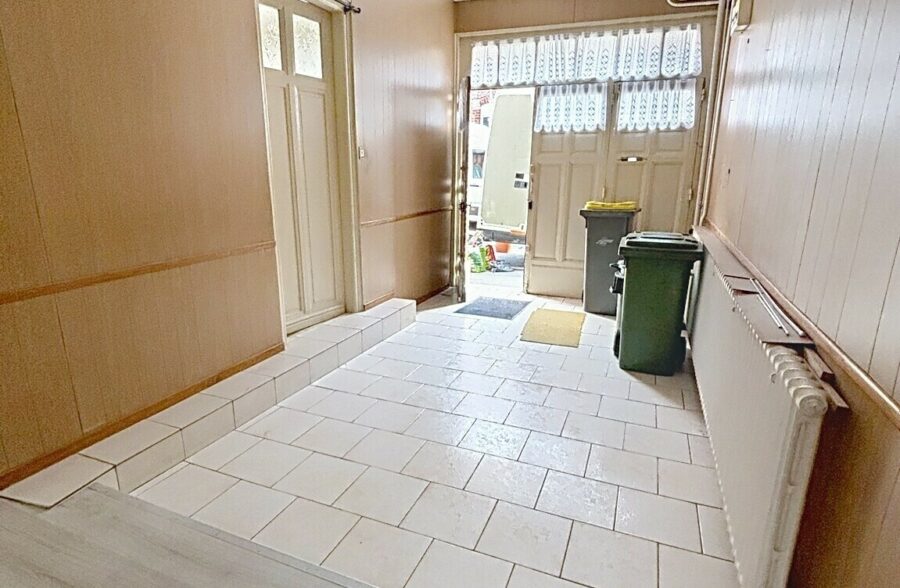 Maison Cambrai 5 pièce(s)
