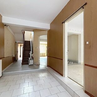 Maison Cambrai 5 pièce(s)