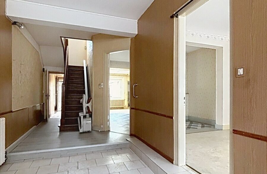 Maison Cambrai 5 pièce(s)