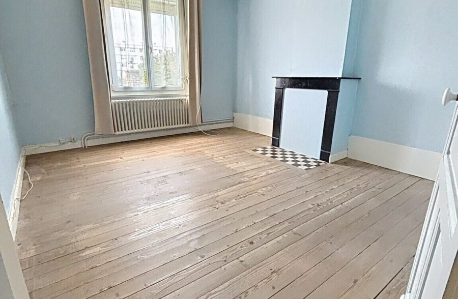 Maison Cambrai 5 pièce(s)