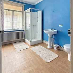 Maison Cambrai 5 pièce(s)